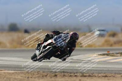 media/Mar-22-2025-CVMA (Sat) [[462c0ffedb]]/Race 15-Formula 2-CVMA Hooligans/